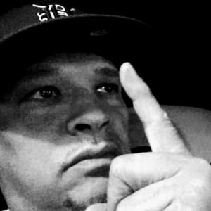 Meet your Posher, Tony